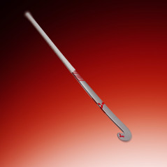 Y1 JDM ADB 90 Hocley Stick (2026/27) - Hockey Equipment