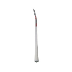 Y1 JDM ADB 90 Hocley Stick (2026/27) - Hockey Equipment
