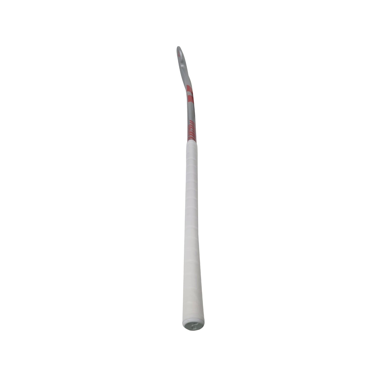 Y1 JDM ADB 90 Hockey Stick (2026/27) - Y1 JDM ADB 90 Hocley Stick (2026/27) - Hockey Equipment