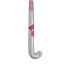 Y1 JDM ADB 90 Hocley Stick (2026/27) - Hockey Equipment