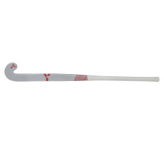 Y1 JDM ADB 90 Hocley Stick (2026/27) - Hockey Equipment