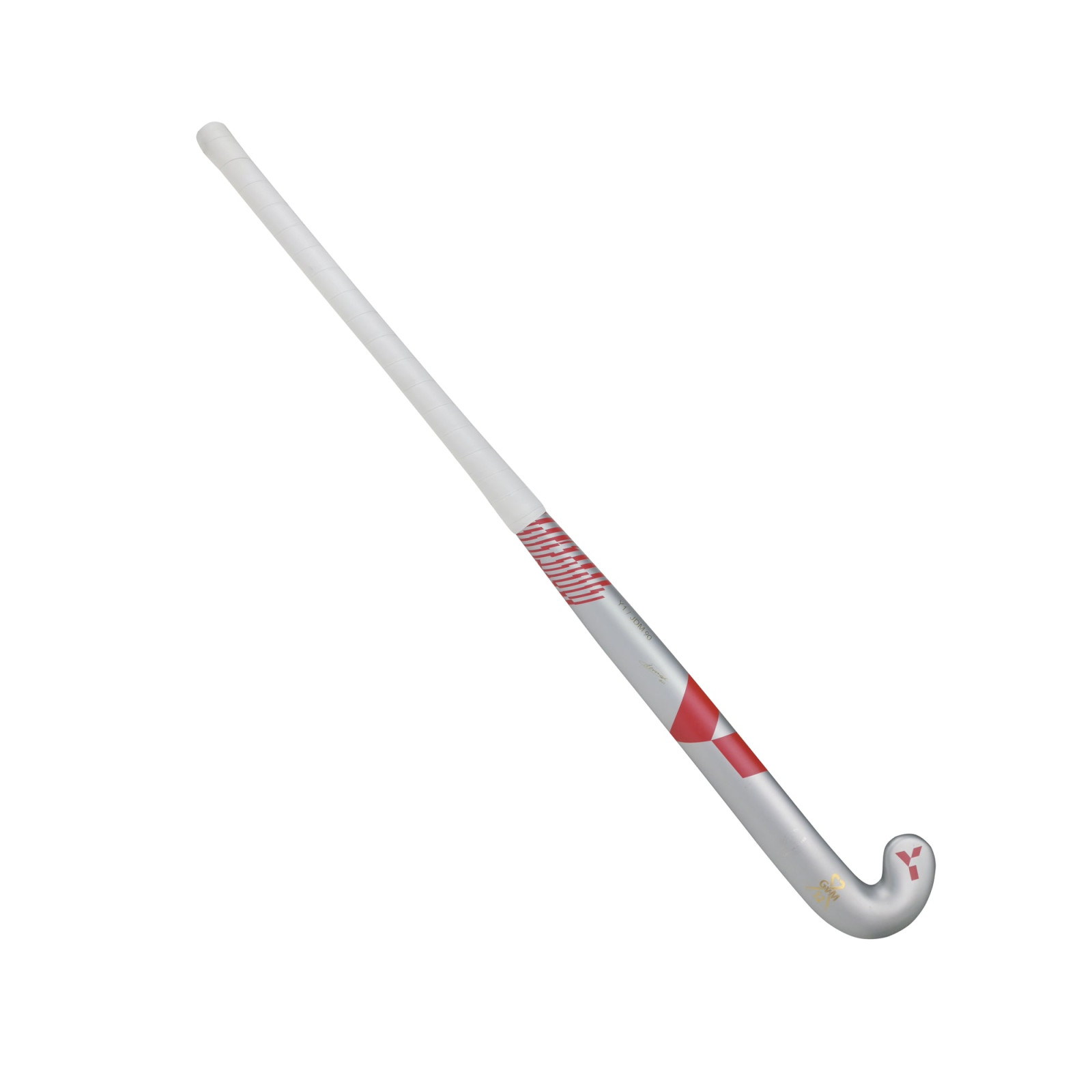 Y1 JDM ADB 90 Hockey Stick (2026/27) - Y1 JDM ADB 90 Hocley Stick (2026/27) - Hockey Equipment
