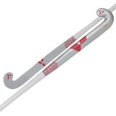 Y1 JDM ADB 60 Hockey Stick (2026/27)