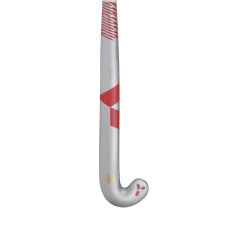 Y1 JDM ADB 60 Hockey Stick (2026/27) - Hockey Equipment