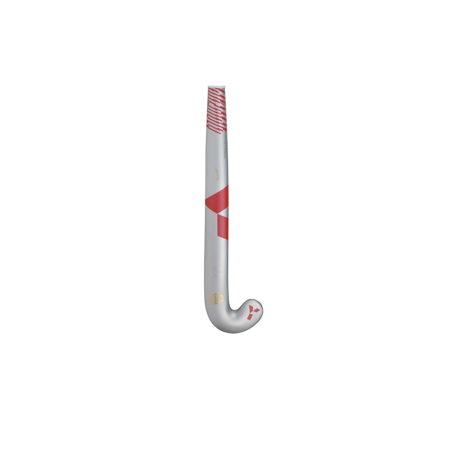Y1 JDM ADB 60 Hockey Stick (2026/27) - Hockey Equipment