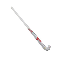 Y1 JDM ADB 60 Hockey Stick (2026/27) - Hockey Equipment