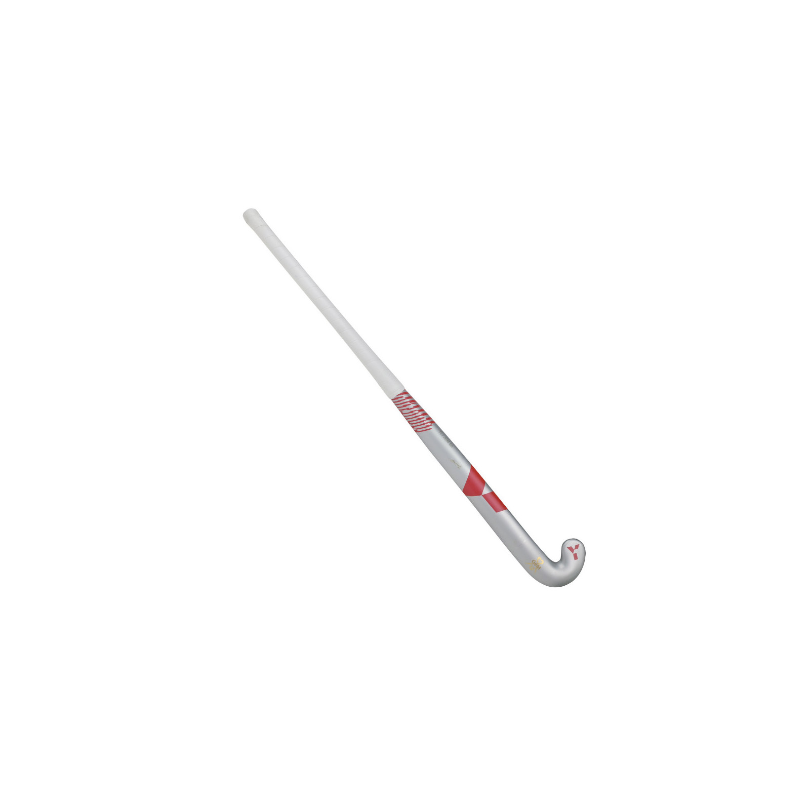 Y1 JDM ADB 60 Hockey Stick (2026/27) - Hockey Equipment