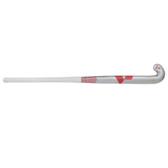 Y1 JDM ADB 60 Hockey Stick (2026/27) - Hockey Equipment