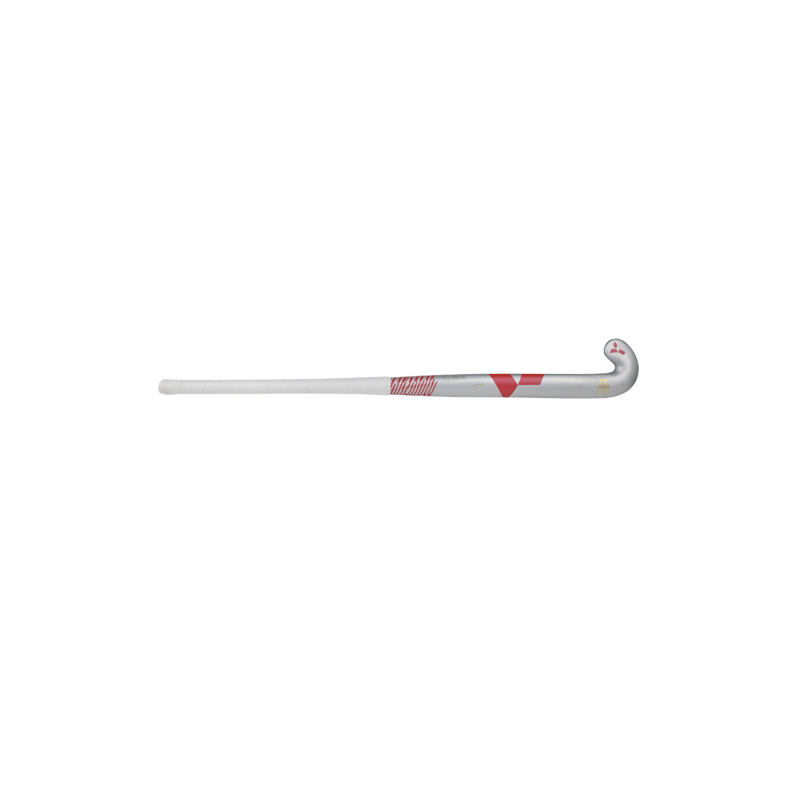 Y1 JDM ADB 60 Hockey Stick (2026/27) - Hockey Equipment
