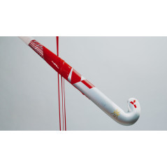 Y1 JDM ADB 60 Hockey Stick (2026/27) - Hockey Equipment