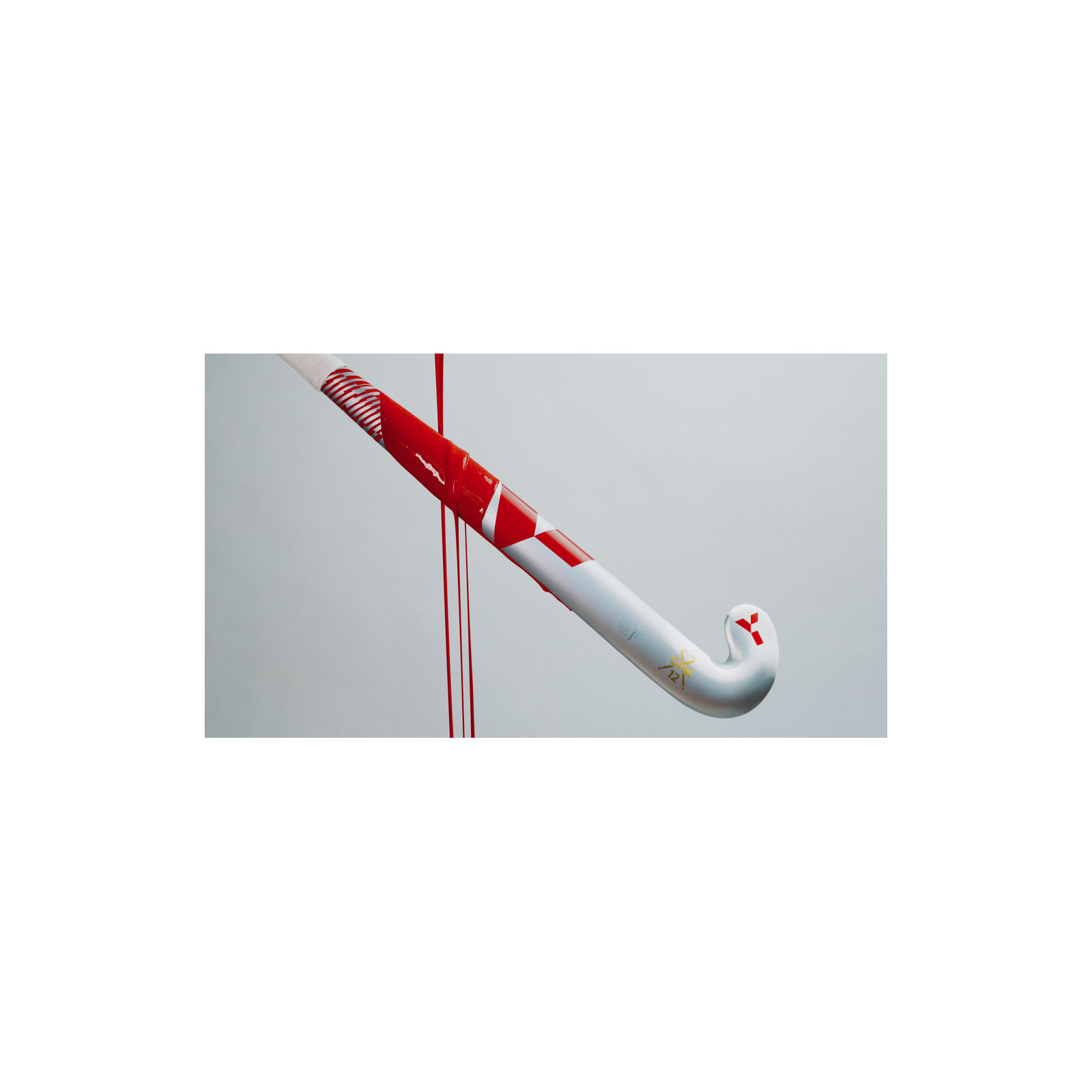 Y1 JDM ADB 60 Hockey Stick (2026/27) - Hockey Equipment