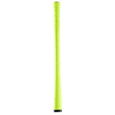 Grays Chamois Overgrip - Fluo Yellow (2026/27)