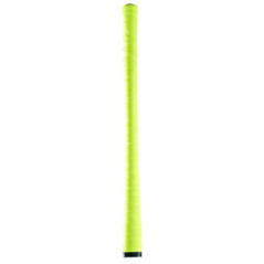 Grays Chamois Overgrip - Fluo Yellow (2026/27) - Hockey