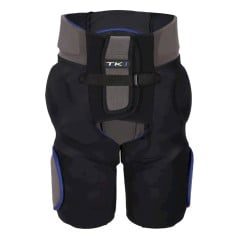 TK DH1 Safety Pants (2026/27)