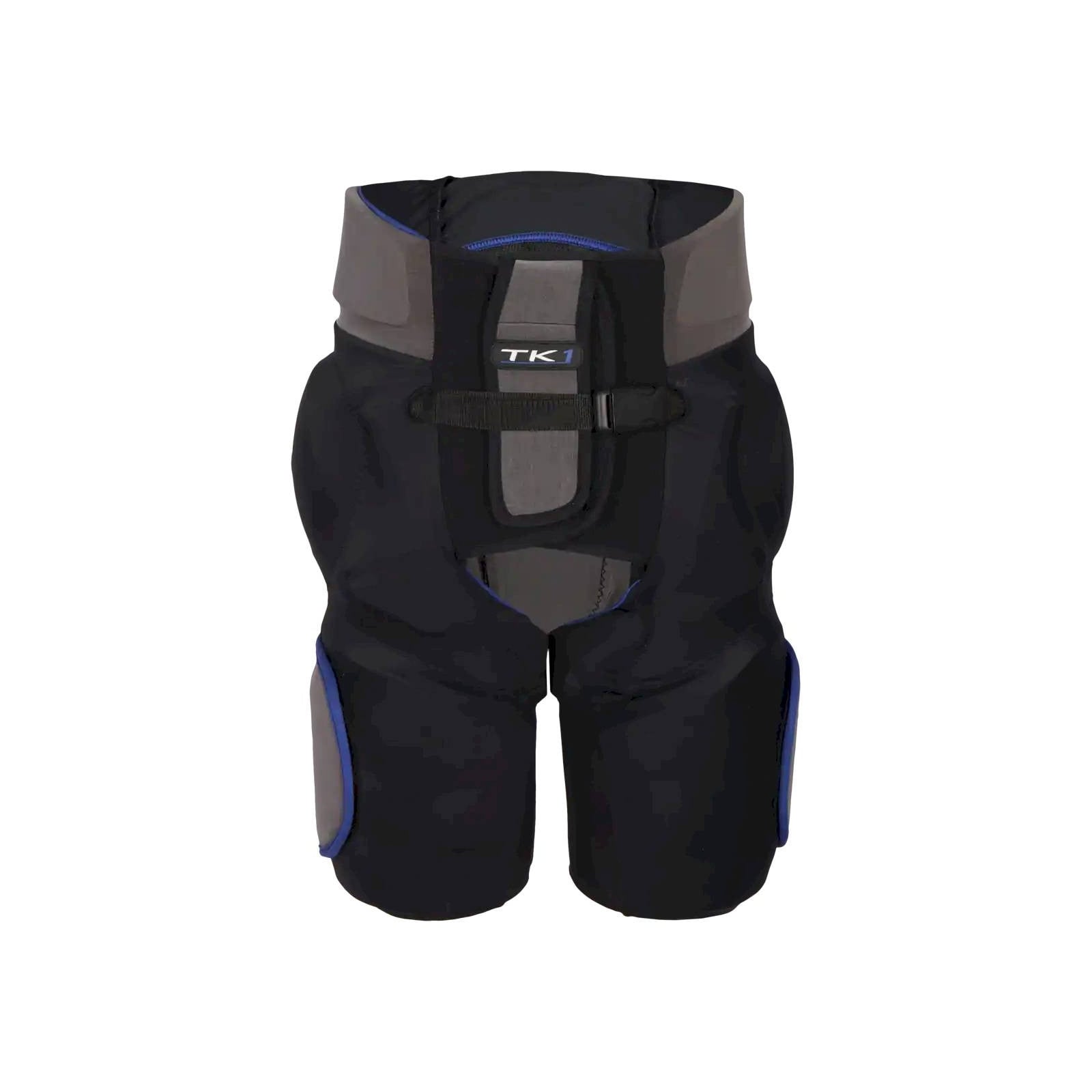 TK DH1 Safety Pants (2026/27) - Hockey Equipment