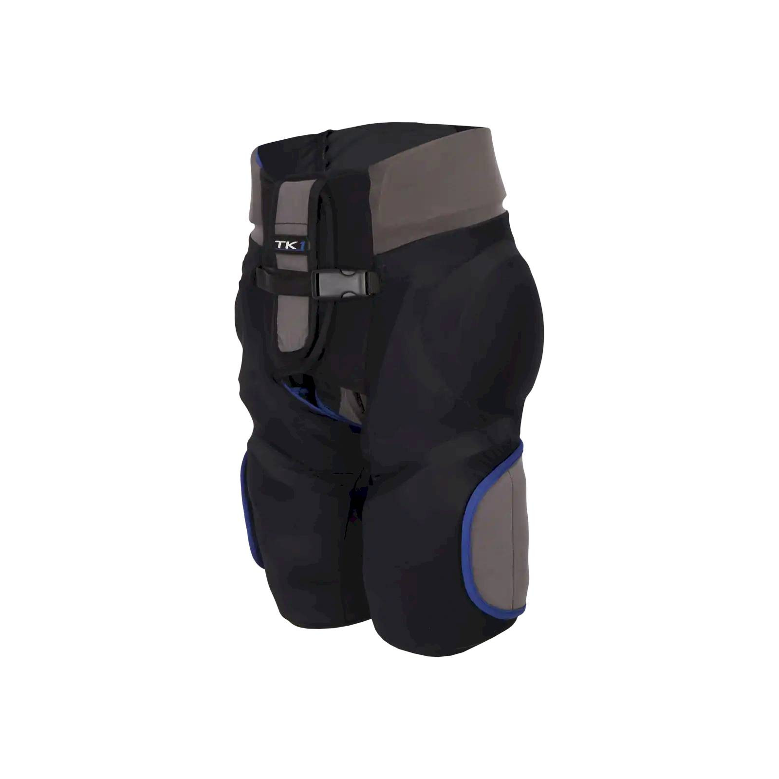 TK DH1 Safety Pants (2026/27) - Hockey Equipment