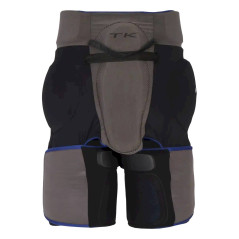 TK DH1 Safety Pants (2026/27) - Hockey Equipment