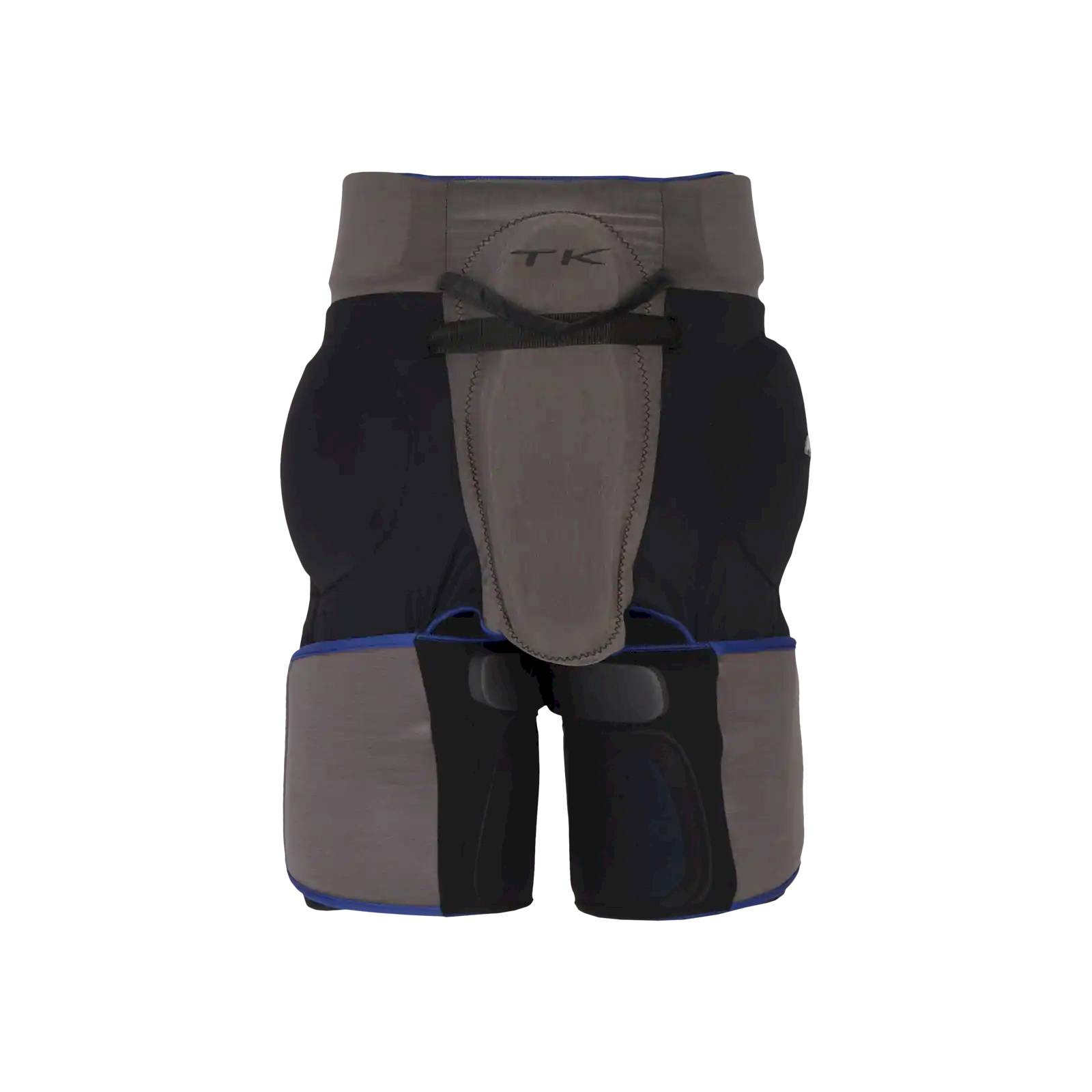 TK DH1 Safety Pants (2026/27) - Hockey Equipment