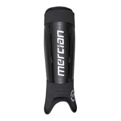 Mercian Evolution Shinguards - Black (2026/27)