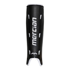 Mercian Genesis Shinguards - Black (2026/27)