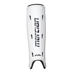 Mercian Genesis Shinguards - White (2026/27)
