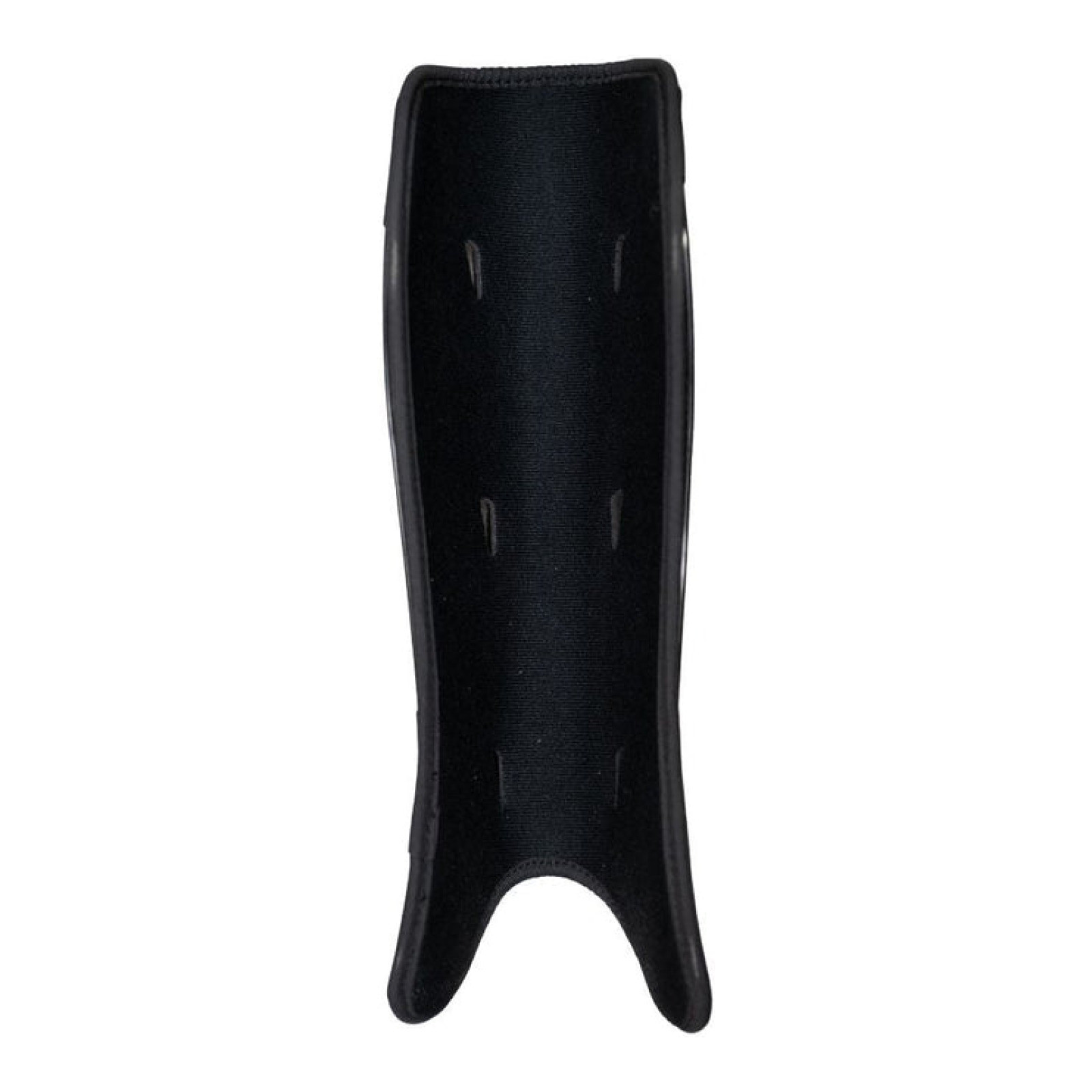 Mercian Genesis Shinguards - White (2026/27) - Hockey Equipment