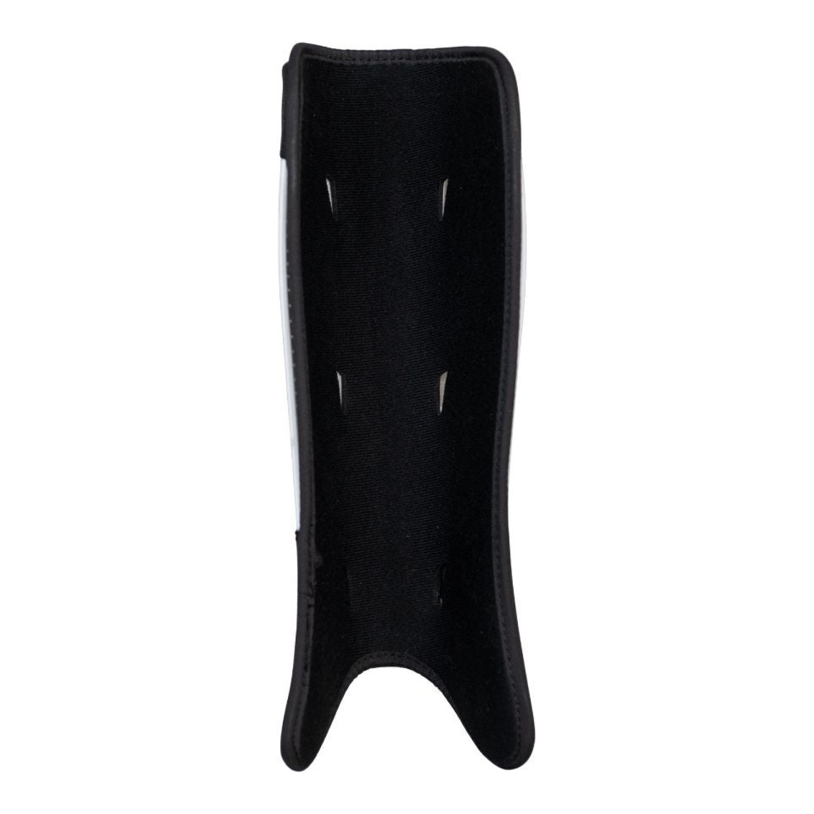 Mercian Evolution Shinguards - White (2026/27) - Hockey