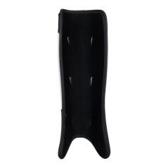 Mercian Evolution Shinguards - White (2026/27) - Hockey