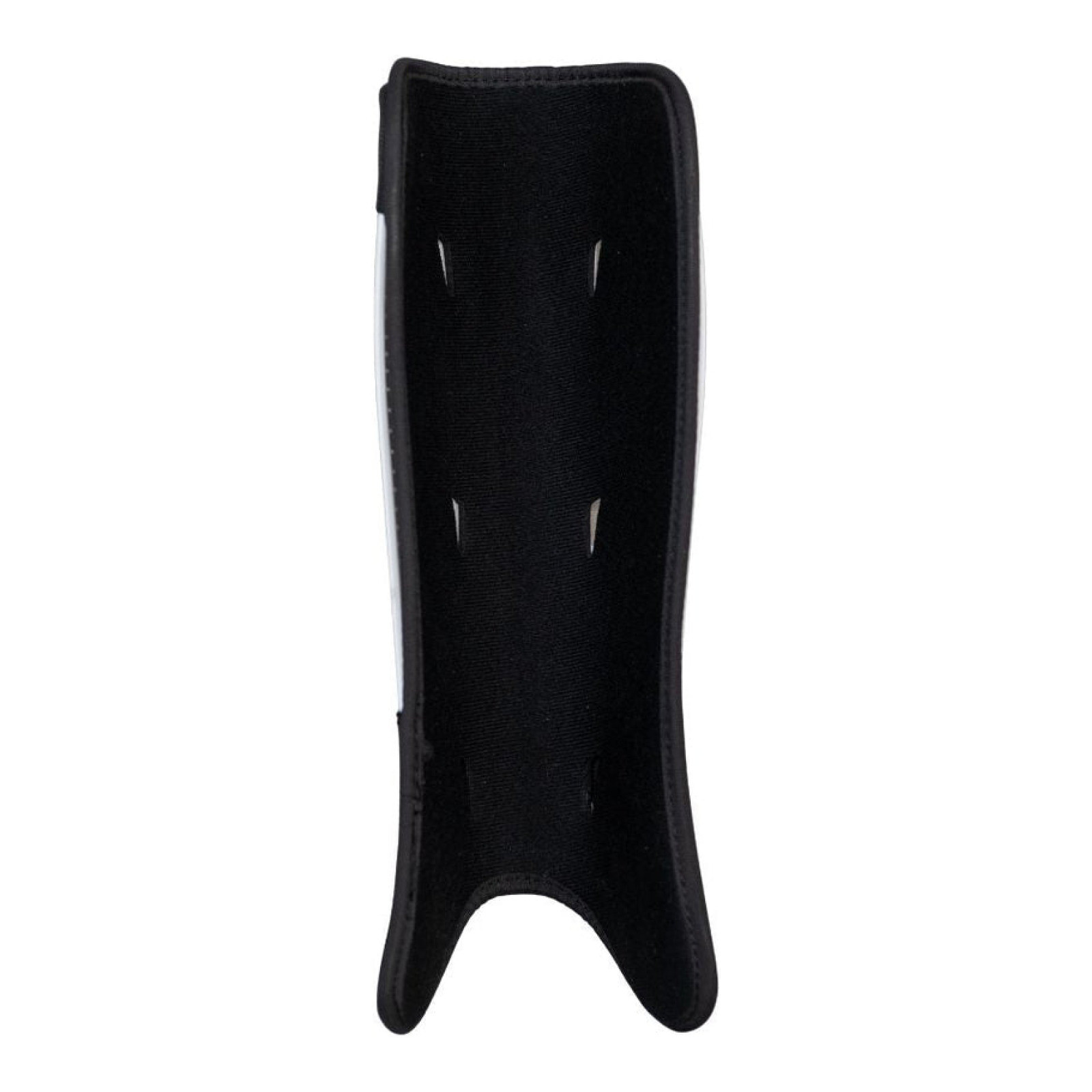 Mercian Evolution Shinguards - White (2026/27) - Hockey