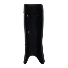 Mercian Evolution Shinguards - White (2026/27) - Hockey