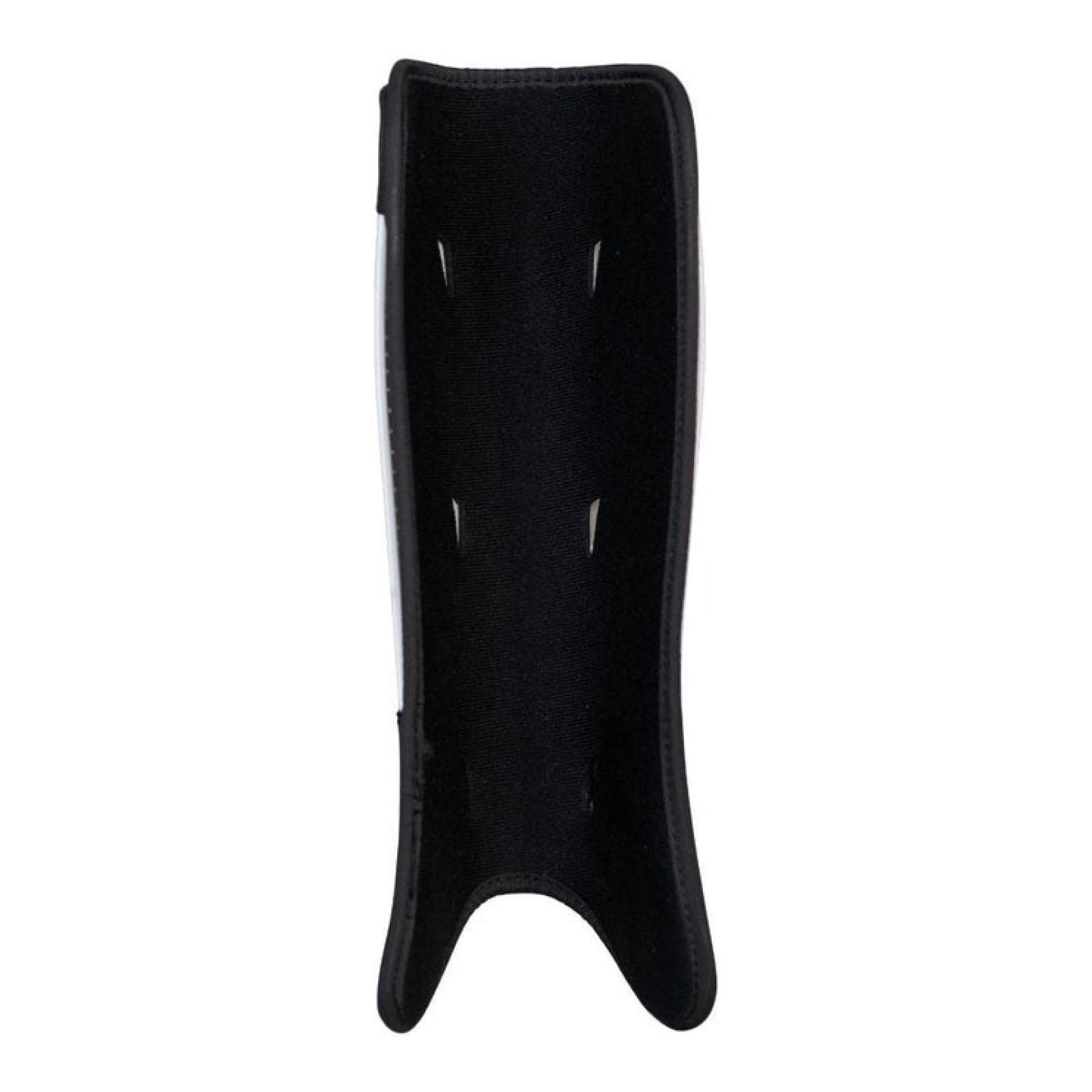 Mercian Evolution Shinguards - White (2026/27) - Hockey