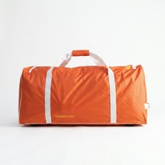 Mercian Genesis 2 GK Bag - Orange (2026/27)