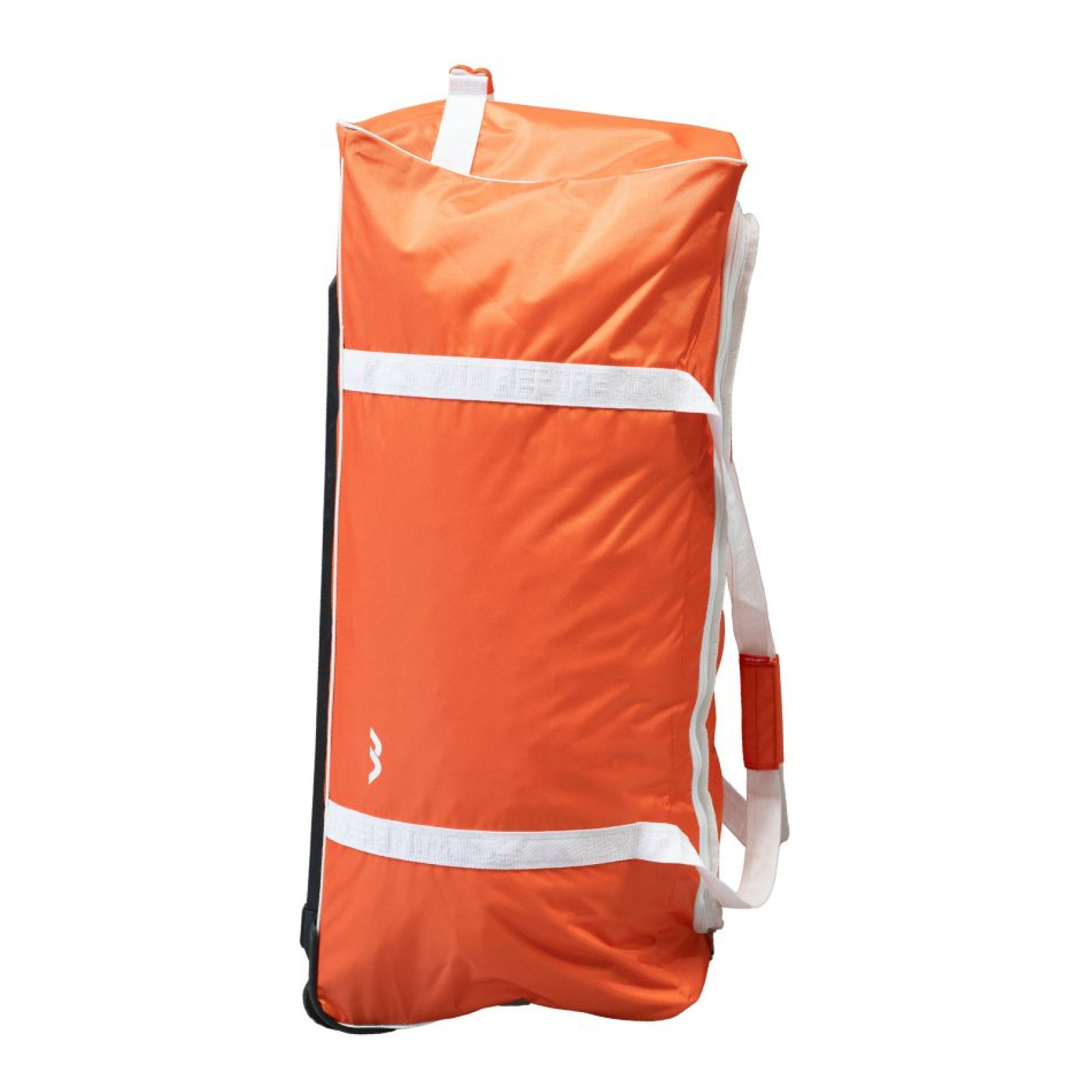 Mercian Genesis 2 GK Bag - Orange (2026/27) - Hockey Equipment