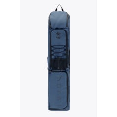 Osaka Pro Tour Stickbag Medium - French Navy (2026/27)
