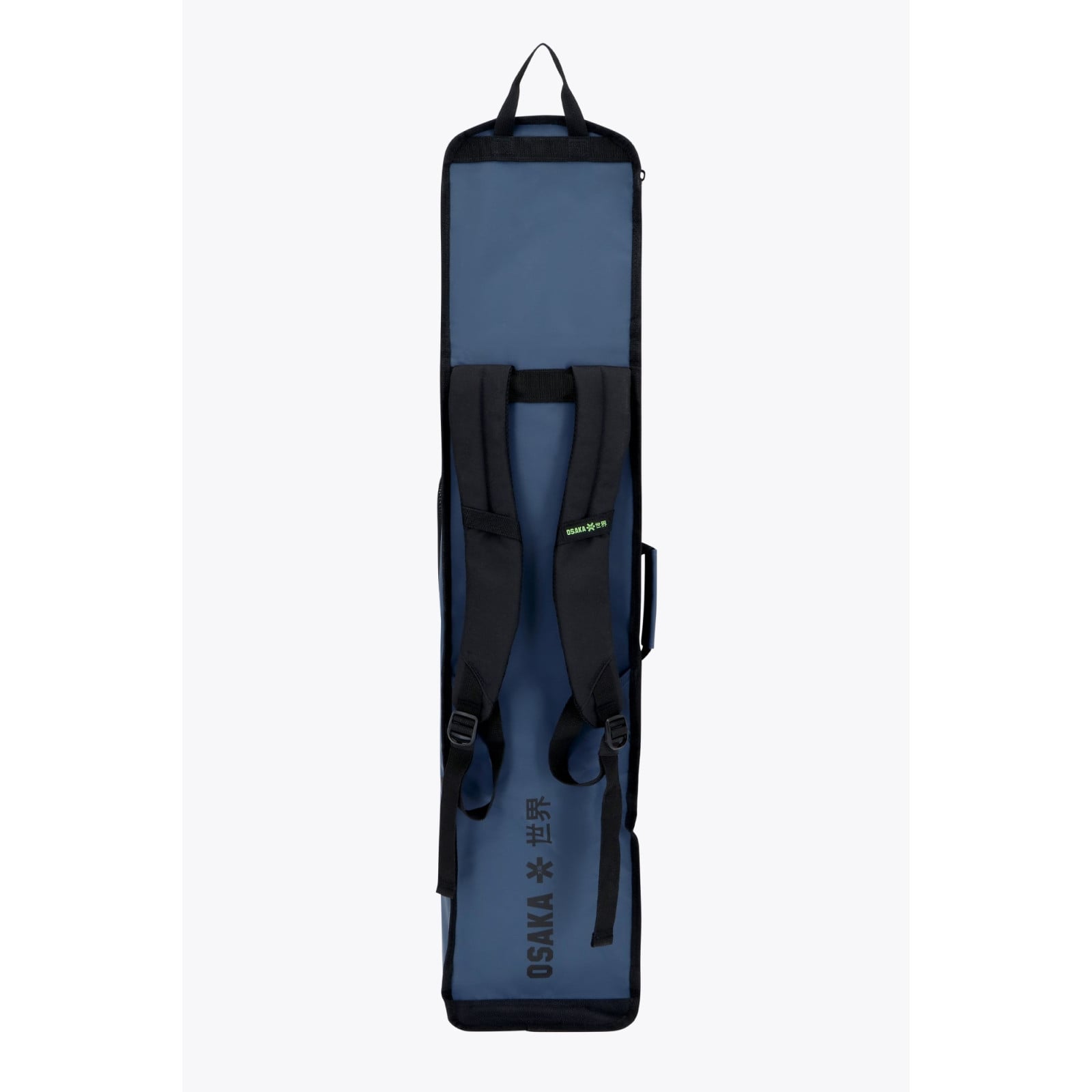 Osaka Pro Tour Stickbag Medium - French Navy (2026/27) - Hockey