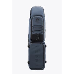 Osaka Pro Tour Stickbag Large - French Navy (2026/27)