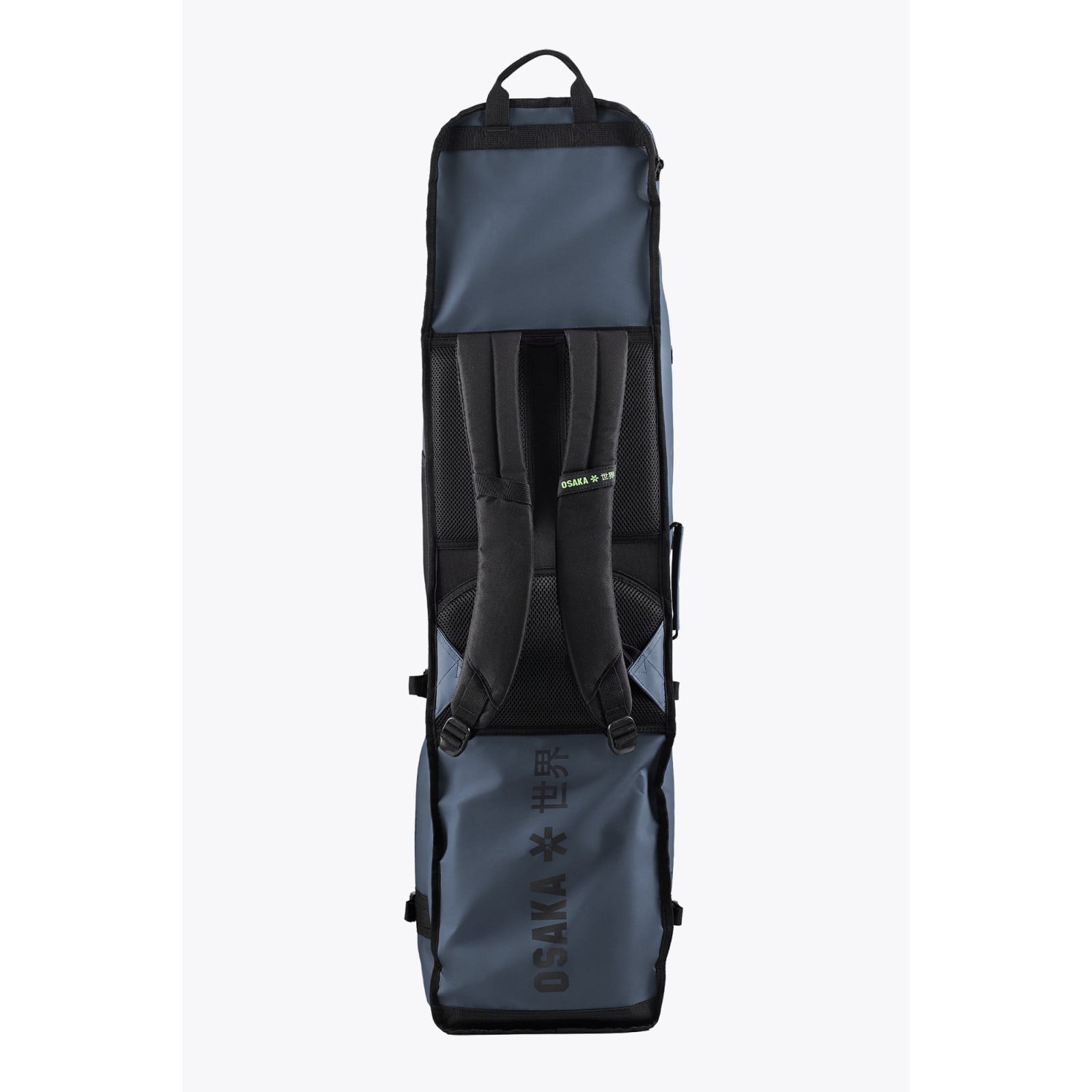 Osaka Pro Tour Stickbag Large - French Navy (2026/27) - Hockey