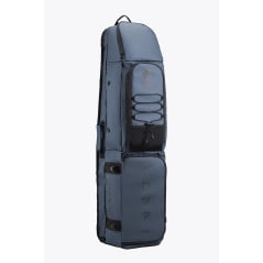 Osaka Pro Tour Stickbag Large - French Navy (2026/27) - Hockey