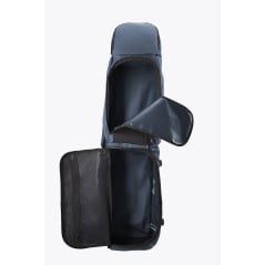 Osaka Pro Tour Stickbag Large - French Navy (2026/27) - Hockey