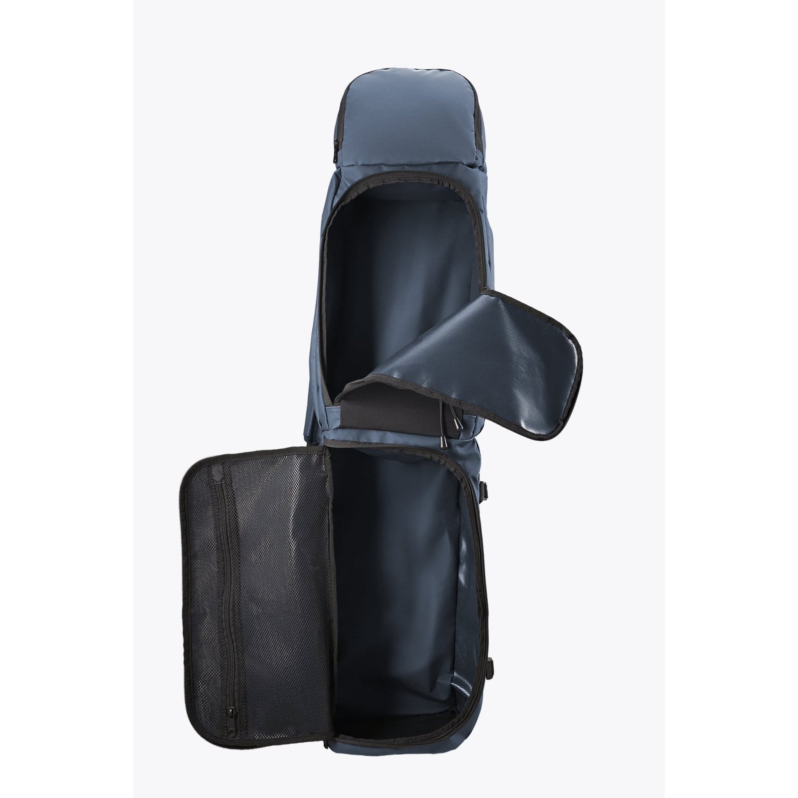Osaka Pro Tour Stickbag Large - French Navy (2026/27) - Hockey