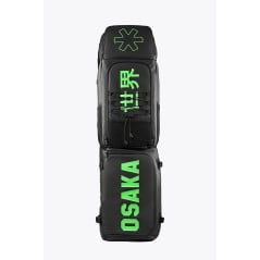 Osaka Pro Tour Stickbag Modular - Iconic Black (2026/27)