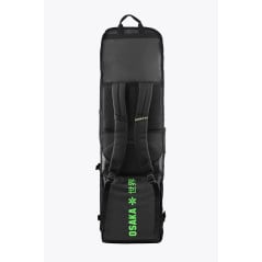 Osaka Pro Tour Stickbag Modular - Iconic Black (2026/27) -