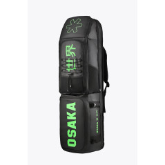 Osaka Pro Tour Stickbag Modular - Iconic Black (2026/27) -