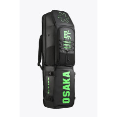 Osaka Pro Tour Stickbag Modular - Iconic Black (2026/27) -