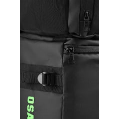 Osaka Pro Tour Stickbag Modular - Iconic Black (2026/27) -