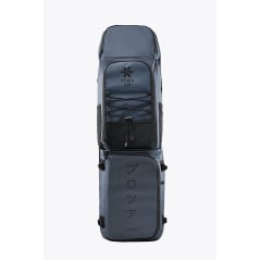 Osaka Pro Tour Stickbag Modular - French Navy (2026/27)