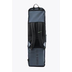 Osaka Pro Tour Stickbag Modular - French Navy (2026/27) - Borse