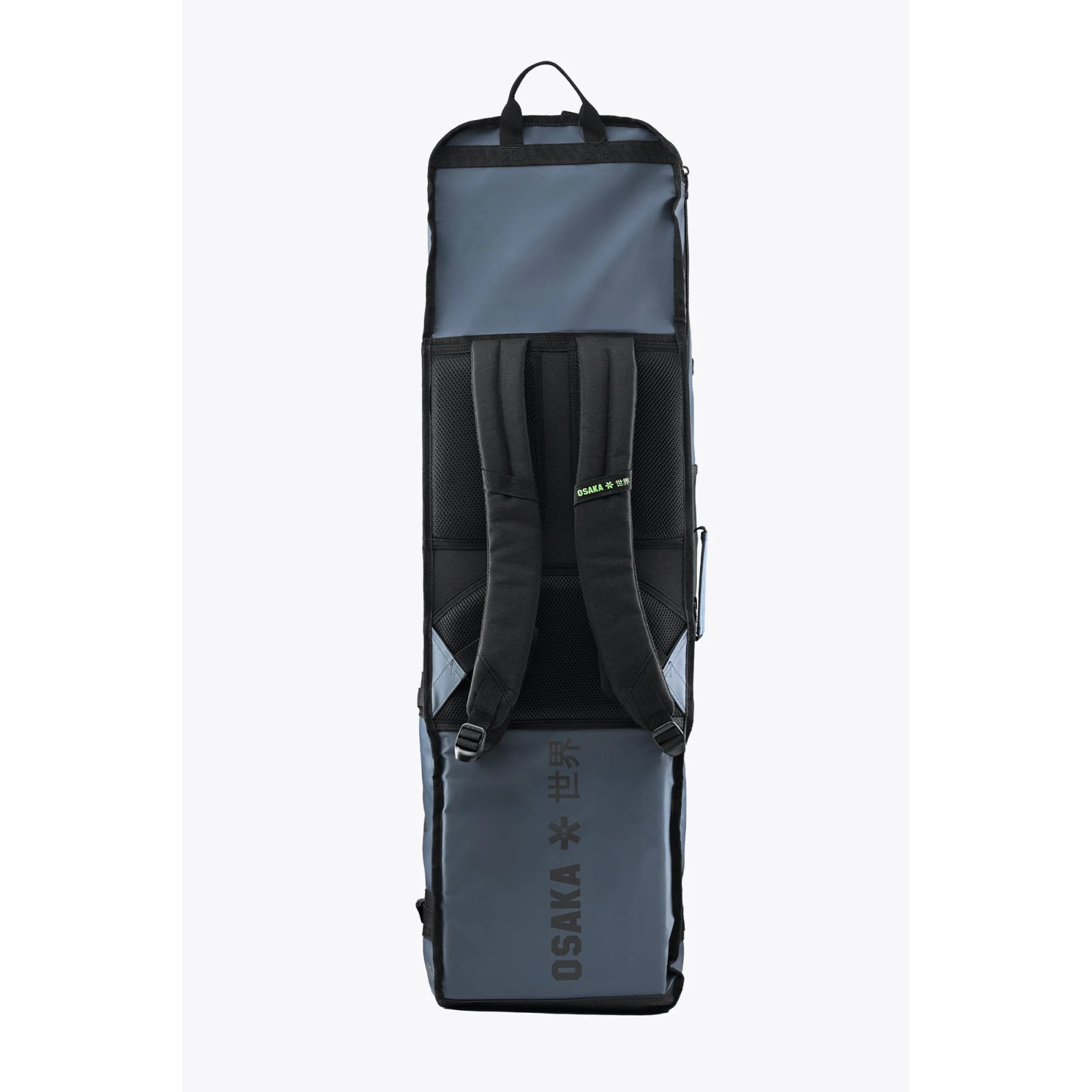 Osaka Pro Tour Stickbag Modular - French Navy (2026/27) - Borse