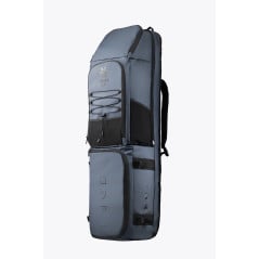 Osaka Pro Tour Stickbag Modular - French Navy (2026/27) - Borse