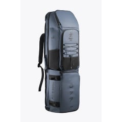 Osaka Pro Tour Stickbag Modular - French Navy (2026/27) - Borse